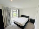 Thumbnail to rent in 12 Teesdale, Crawley