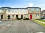 Thumbnail to rent in Leslie Road, Barnsley, South Yorkshire