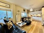 Thumbnail to rent in St Georges Passage, Deal, Kent