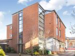 Thumbnail to rent in Exchange Square, Winchester, Hampshire