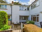Thumbnail for sale in Midhurst Close, Ifield, Crawley, West Sussex