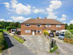 Thumbnail for sale in Ridge Close, Strood Green, Betchworth, Surrey