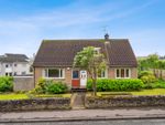 Thumbnail for sale in 1 Doune Road, Dunblane, Stirling