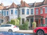 Thumbnail for sale in Linzee Road, London