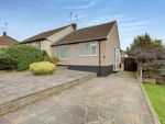 Thumbnail for sale in Springwater Grove, Leigh-On-Sea