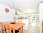 Thumbnail for sale in Linden Close, Crawley, West Sussex