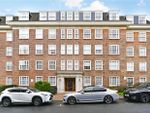 Thumbnail for sale in St Stephen's Close, Avenue Road, St John's Wood, London