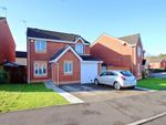 Thumbnail for sale in Butterfly Close, Church Village, Pontypridd