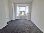 Thumbnail to rent in Grosvenor Place, Margate