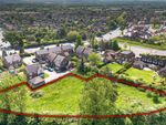 Thumbnail for sale in Shinfield Road, Shinfield, Reading, Berkshire