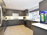 Thumbnail for sale in Ediva Road, Meopham, Kent