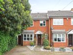 Thumbnail to rent in Ladbroke Road, Epsom, Surrey