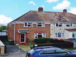 Thumbnail for sale in Hinton Crescent, Hereford