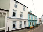 Thumbnail to rent in Fore Street, Calstock, Cornwall