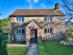 Thumbnail to rent in Mill Lane, West Chiltington, Pulborough, West Sussex