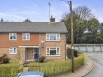 Thumbnail for sale in Greatpin Croft, Pulborough