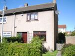 Thumbnail for sale in Cleish Place, Dunfermline