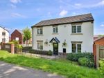 Thumbnail for sale in Risley Way, Wingerworth