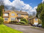 Thumbnail for sale in Box Lane, Felden, Hemel Hempstead, Hertfordshire