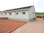 Thumbnail for sale in Ceud-Mile-Failte, 57 Liddesdale Road, Stranraer