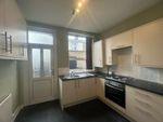 Thumbnail to rent in Fulham Street, Nelson