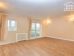 Thumbnail to rent in Celandine Grove, Enfield