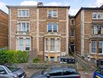 Thumbnail to rent in Whatley Road, Clifton, Bristol