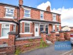 Thumbnail for sale in New Road, Bignall End, Stoke-On-Trent