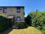 Thumbnail to rent in St. Kyneburgha Close, Castor