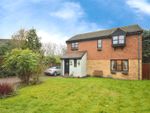 Thumbnail for sale in Mathams Drive, Bishops Stortford, Hertfordshire