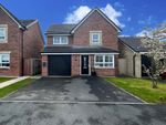 Thumbnail to rent in Snowdrop Reach, Longridge