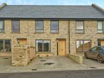 Thumbnail to rent in Bartlett Square, Ansford, Castle Cary