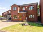 Thumbnail for sale in Franklin Drive, Burntwood