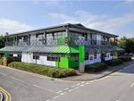 Thumbnail to rent in Honeycomb West, Chester Business Park, Chester, Cheshire