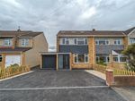 Thumbnail for sale in Foxcote, Kingswood, Bristol
