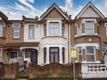 Thumbnail for sale in Movers Lane, Barking