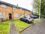 Thumbnail to rent in Birdsfoot Lane, Luton, Bedfordshire