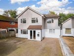 Thumbnail for sale in Blackwater Lane, Pound Hill, Crawley, West Sussex