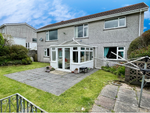 Thumbnail to rent in Ropehaven Road, St. Austell