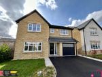 Thumbnail for sale in Jobling Close, Valour Park, Burnley