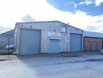 Thumbnail to rent in 19 Fairfield Street, Dundee
