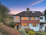 Thumbnail for sale in Wensley Green, Chapel Allerton