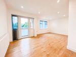 Thumbnail to rent in Elm Tree Close, Northolt