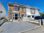 Thumbnail for sale in Dolcoath Road, Camborne