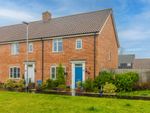 Thumbnail to rent in Byfords Way, Watton