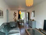 Thumbnail to rent in Bosleys Orchard, Didcot