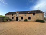 Thumbnail to rent in The Dairy House, Shepton Montegue, Wincanton