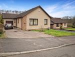 Thumbnail to rent in Floors Place, Kirkcaldy