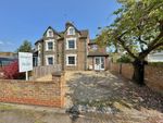 Thumbnail to rent in Marcham Road, Abingdon