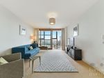 Thumbnail to rent in Lombard Street, London